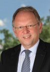 Schwarz Georg Schwarz Georg
