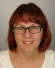 Marschall Renate Marschall Renate