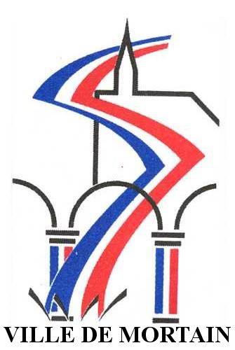 Comite Jumelage de Mortain