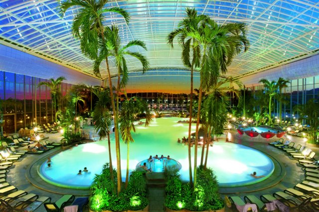 Therme