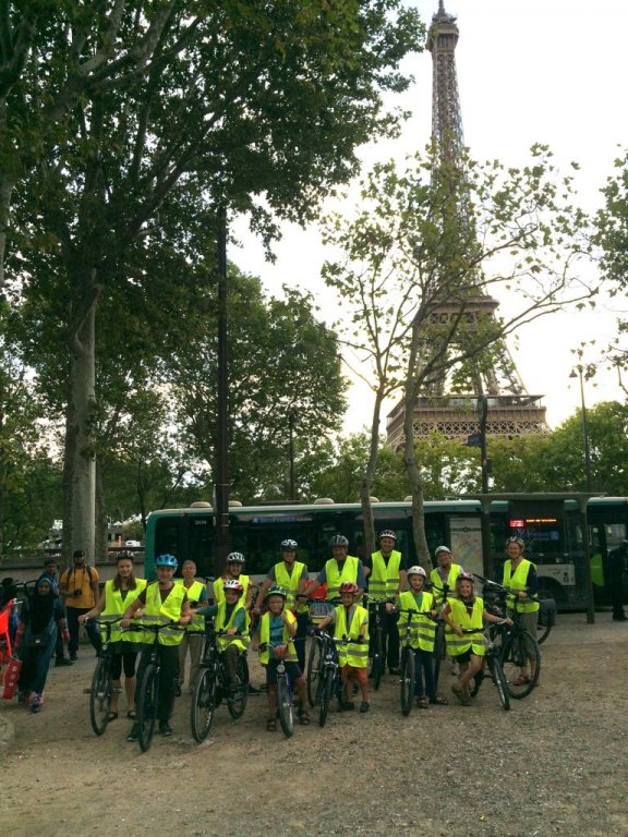 Paris_Familie2 Paris_Familie2