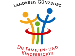 Landkreis Günzburg - Die Familien- und Kinderregion