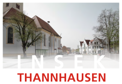 INSEK Thannhausen - Bild INSEK Thannhausen - Bild