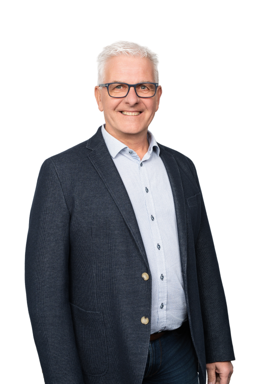 Seitel Wolfgang Seitel Wolfgang